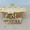 A/C and Heater Vacuum Control Switch# 3502414 - A - B - Body - 1973-76 - Truck - 1973-79 - NOS - SHIPS FREE TO LOWER 48 - Image 4