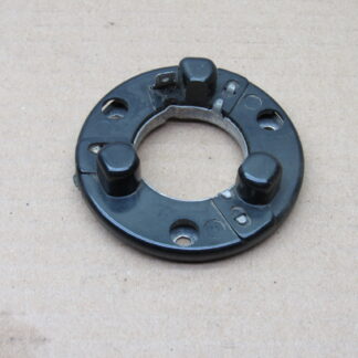 Horn Switch# 1972391 - A - B - C - Body - 1960-68 - Dodge Truck - 1964-72 - USED - SHIPS FREE TO LOWER 48