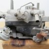 Carburetor Carter# 9077S - Casting Date - 216-6 - B - C - Body - 4-bbl - Thremo-Quad - 400 - 1977 - USED - SHIPS FREE TO LOWER 48 - Image 6