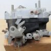 Carburetor Carter# 9077S - Casting Date - 216-6 - B - C - Body - 4-bbl - Thremo-Quad - 400 - 1977 - USED - SHIPS FREE TO LOWER 48 - Image 4