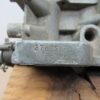 Carburetor - Carter# 3783S - Dated - L-5 - Chevrolet - 409 - Single - 4 bbl - AFB - 1961-65 - USED - SHIPS FREE TO LOWER 48 - Image 8
