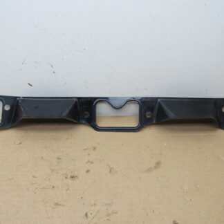 Exhaust Manifold Gasket# 2465842 - RH - A - B - Body - 273 - 1965 - NOS - SHIPS FREE TO LOWER 48