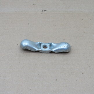 Spare Wheel Anchor Stud Wingnut# 2842961 - A - B - C - E - F - Body - 1970-81 - NOS - SHIPS FREE TO LOWER 48