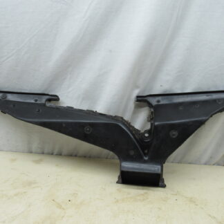Heater Defroster Duct# 2936641 - E - Body - 1970-74 - USED - SHIPS FREE TO LOWER 48