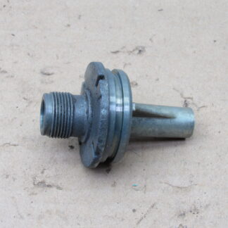 Speedometer Drive Pinion Adapter# 2538608 - A - B - C - E - F - Body - 1966-76 - USED - SHIPS FREE TO LOWER 48