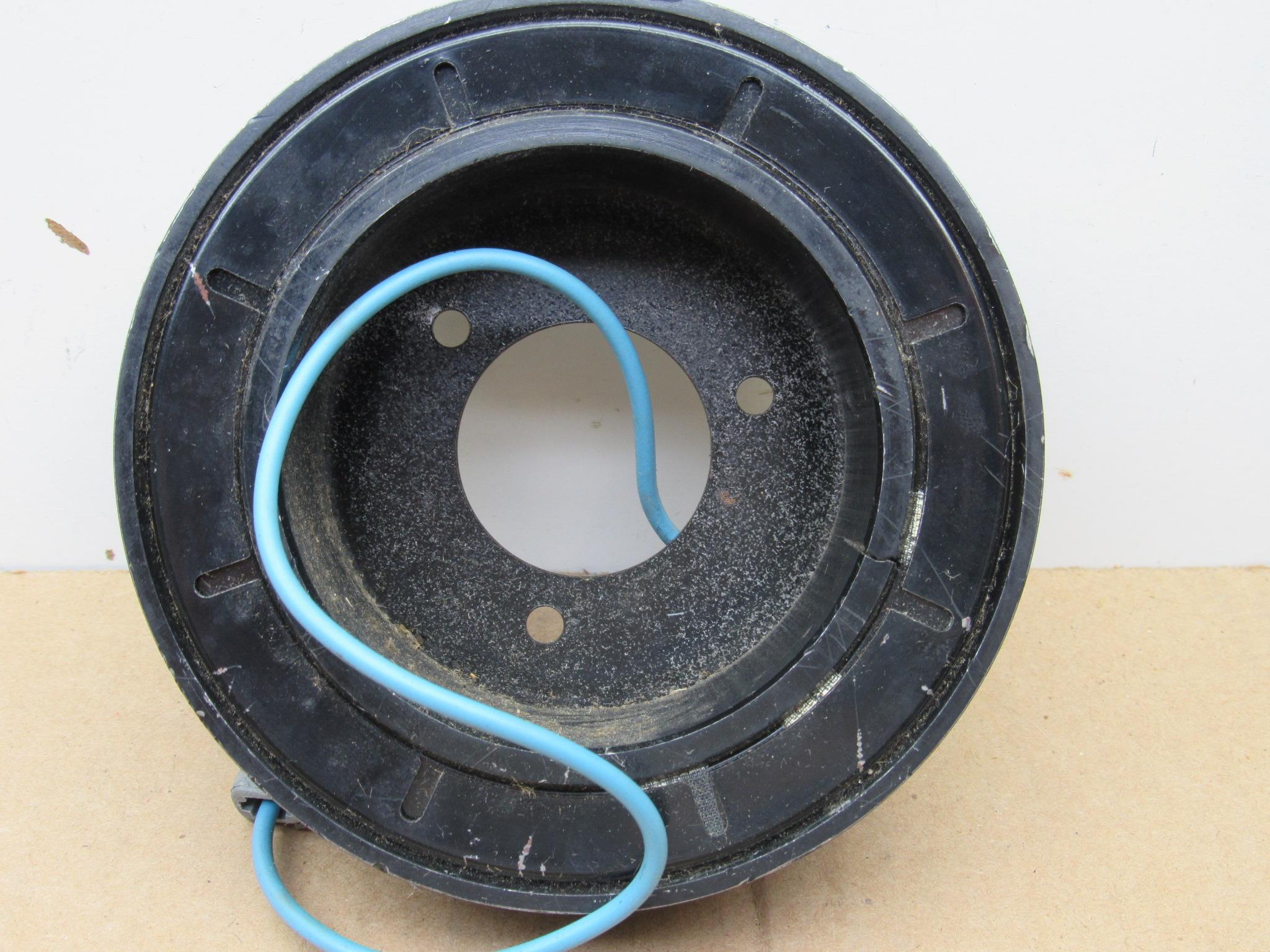 A/C Compressor Clutch Field Coil 2097105 Dodge Plymouth Chrysler