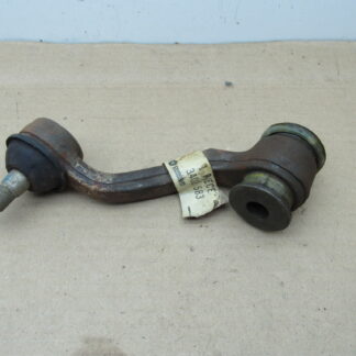 Steering Link Idler Arm# 3402583 - B - R - Body - 1973-81 - NOS - SHIPS FREE TO LOWER 48