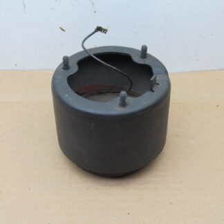 Steering Wheel Spacer Pkg# 3467186 - A - B - F - J - M - Body & Truck - 1970-81 - USED - SHIPS FREE TO LOWER 48