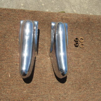 1319587/1319588 USED