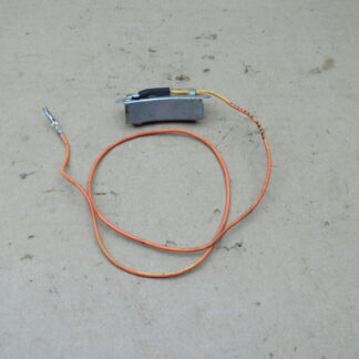 Column Gearshift Selector Lamp# 2947553 - A - B - E - Body - Automatic - 1970-72 - USED - SHIPS FREE TO LOWER 48