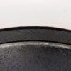 lid includes a new seal