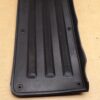  Front Step Well Scuff Pad# 3734043 - LH - Dodge - Plymouth - Van - 1974-77 - NOS - Image 4
