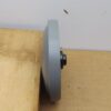 Fuel Filler Tube Cap# 3496968 - Dodge - Plymouth - Van - 1970-74 - NOS - SHIPS FREE TO LOWER 48 - Image 4