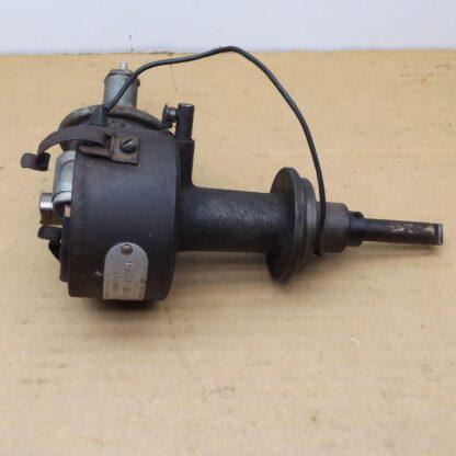 Ignition Distributor# 2095969 - IBP-4005F - Single Point - Prestolite - Canadain - 361-383 - 1961-63 - USED - SHIPS FREE TO LOWER 48 - Image 4