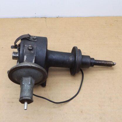 Ignition Distributor# 2095969 - IBP-4005F - Single Point - Prestolite - Canadain - 361-383 - 1961-63 - USED - SHIPS FREE TO LOWER 48 - Image 5