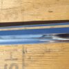 Door Belt Moulding Pkg# 2584526 - RH - A - Body - Dart - GT - 1965 - NOS - SHIPS FREE TO LOWER 48 - Image 7