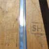 Door Belt Moulding Pkg# 2584526 - RH - A - Body - Dart - GT - 1965 - NOS - SHIPS FREE TO LOWER 48 - Image 9