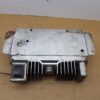 AM / FM Radio & Reverb Pkg# 2864723 / 2864724 - C - Body - Chrysler - 1968 - USED - Image 13