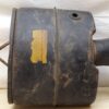 Air Cleaner Assembly# 1730868 - 354 V8 - 2 Barrel - Chrysler - Windsor - 1957-58 - USED - SHIPS FREE TO LOWER 48 - Image 16