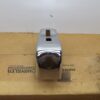Front Bumper Guard# 2533492 - RH - B - Body - Dodge - 1966 - NOS - SHIPS FREE TO LOWER 48 - Image 5
