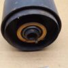 Steering Wheel Spacer# 3467186 - A - B - F - J - M - Truck - 1970-81 - USED - Image 3