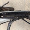 Folding Top Frame Assembly - A - Body - Convertible - 1967-69 - USED - Image 19