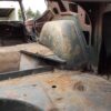 Dodge Charger Project Car# 6I52009584 - V8 - Rolling Body - 1966 - Image 13