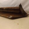 Trunk Floor Extensions - (Pair) - Dodge - Coronet - Super - Bee - 1970 - B - Body - USED - Image 7