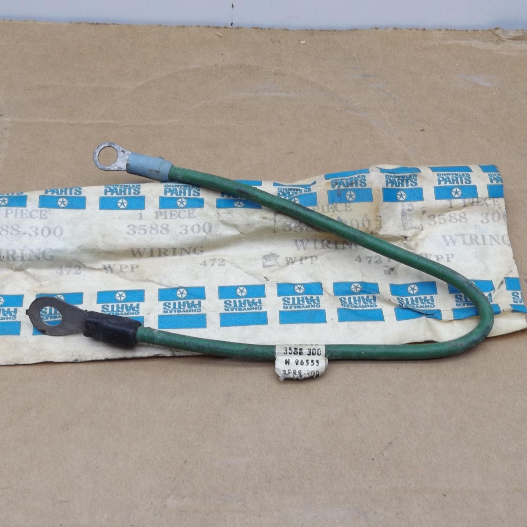 fusible-link-starter-relay-to-battery-cable-3588300-b-c-body