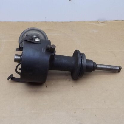 Ignition Distributor# 2875782- IBS-4015B - Date 8A - Dual Point - 340 - Manual Trans - A - Body - Prestolite - 1969 - USED - SHIPS FREE TO LOWER 48 - Image 3