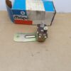 Starter Relay W/Auto Trans# 2875618 - Date 339-78 - C - Body - 1969-73 - NOS - SHIPS FREE TO LOWER 48
