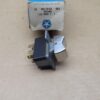 Wiper Switch# 3004177 - 2-speed - 1968-70 - B - Body - NOS