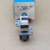 Wiper Switch# 3004177 - 2-speed - 1968-70 - B - Body - NOS - Image 2