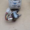 Wiper Switch# 2809084 - 3-speed - 1967-68 - C - Body - Chrysler - NOS - SHIPS FREE TO LOWER 48 - Image 2