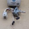 Wiper Switch# 2809084 - 3-speed - 1967-68 - C - Body - Chrysler - NOS - SHIPS FREE TO LOWER 48