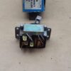Washer/Wiper Switch# 3746539 / 3746985 - 3 Speed - C - Body - Chrysler - 1974 - NOS - SHIPS FREE TO LOWER 48 - Image 2