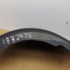 Headlamp Bezel Front Fender# 1832475 - LH - Plymouth - 1959 - NOS - SHIPS FREE TO LOWER 48 - Image 3