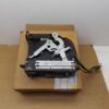 A/C and Heater Control# 5264496 - Dodge - Chrysler - Plymouth - 1989-93 - NOS - Image 2