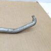 Gearshift Control Rod# 2534406 - 3 Speed - B - Body - 1966 - NOS - Image 3
