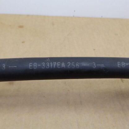 hose stamping# EB-3317EA 256-3-