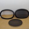 Stereo Speaker Pkg# 3501448 - B - Body - 1975-78 - NOS - SHIPS FREE TO LOWER 48 - Image 6