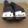 A/C Spot Cooler Pkg# 2607176 / 2607142 - B - Body - Dodge - 1966-67 - USED - SHIPS FREE TO LOWER 48 - Image 6