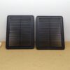 rear covers