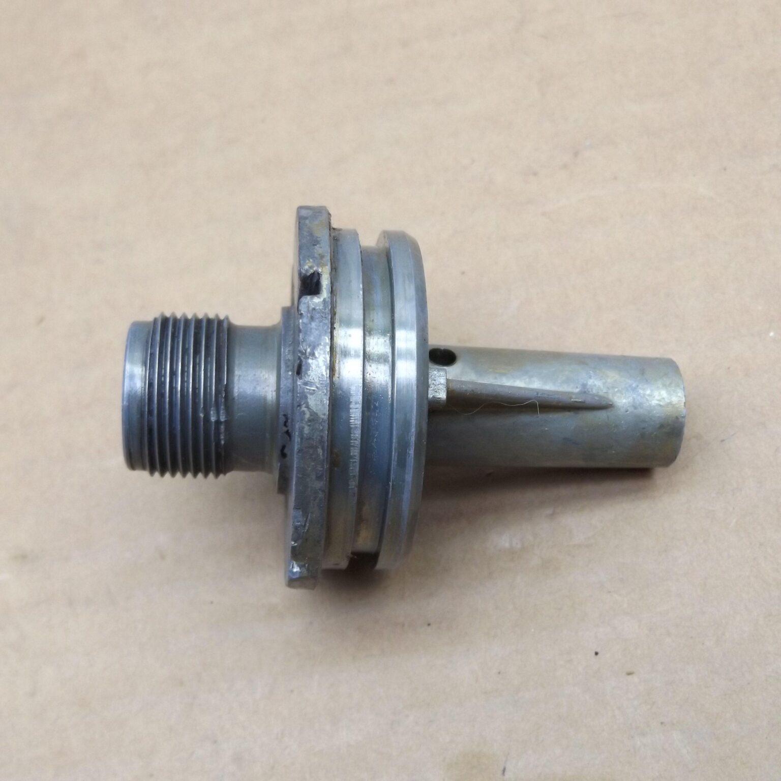 Speedometer Drive Pinion Adapter 2538608 A B C E F Body