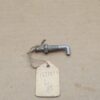 Automatic Door  / Brake Signal / Trunk Lamp Switch# 1571542 - 1955-59 - NOS - SHIPS FREE TO LOWER 48 - Image 2