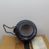 A/C Compressor Coil# 3846845 - 6 & V8 - 1979-84 - NOS - Image 3