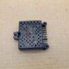 A/C Amplifier# 3441553 - C - Body - Chrysler - 1971-78 - NOS - Image 3