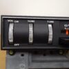 thumb dials
