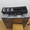 AM Radio & Speaker Pkg# 2884600 - C - Body - Plymouth - 1969 - NOS - SHIPS FREE TO LOWER 48 - Image 9