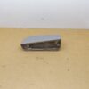 Back Up Lamp Assembly# 2587609 / 2422657 - LH - B - C - Body - Plymouth - 1963-65 - NOS - SHIPS FREE TO LOWER 48